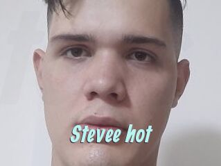 Stevee_hot