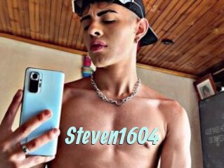 Steven1604