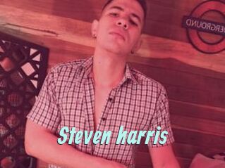 Steven_harris