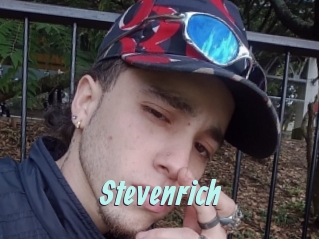 Stevenrich