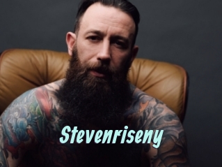 Stevenriseny