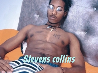 Stevens_collins
