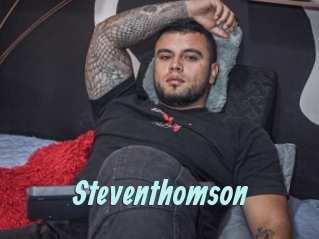 Steventhomson