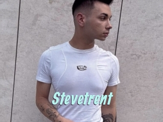 stevetrent Ton Show