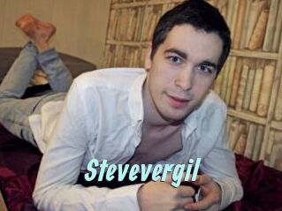 Stevevergil