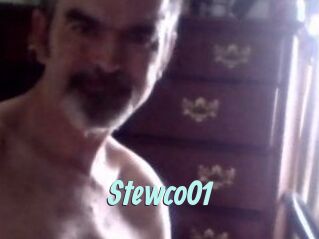 Stewco01