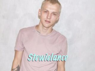 Stewielance