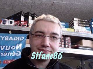 Stfane86