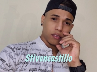stivencastillo Ton Show