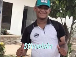 Stivenlake