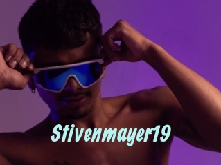 Stivenmayer19