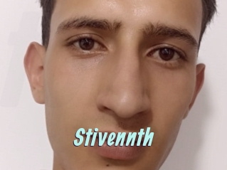 Stivennth
