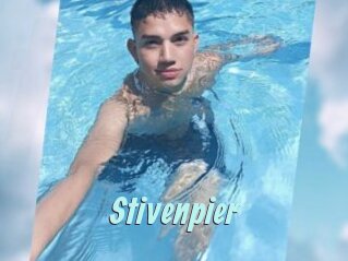 Stivenpier