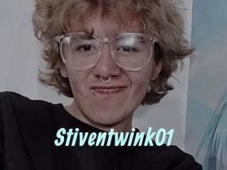 Stiventwink01