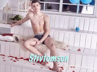 Stivtomson
