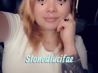 Stonedlucifae
