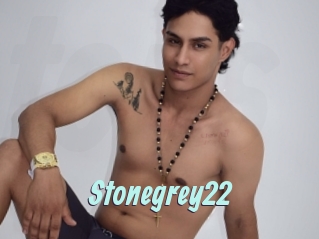 Stonegrey22