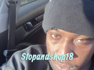 Stopandshop18