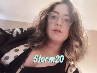 Storm20