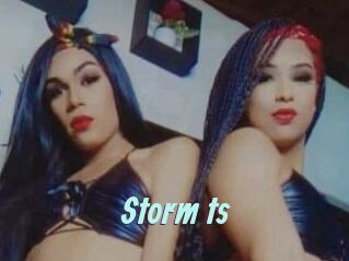 Storm_ts