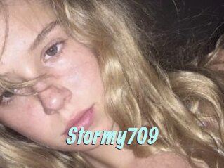 Stormy709