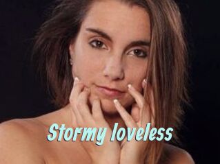 Stormy_loveless