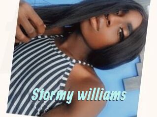 Stormy_williams