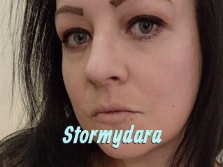 Stormydara