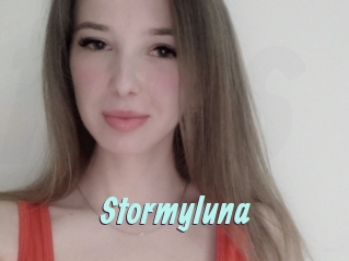 Stormyluna