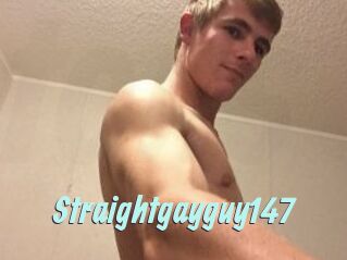 Straightgayguy147