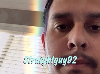 Straightguy92