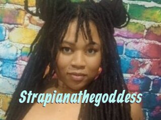 Strapianathegoddess