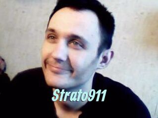 Strato911
