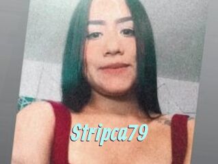 Stripca79