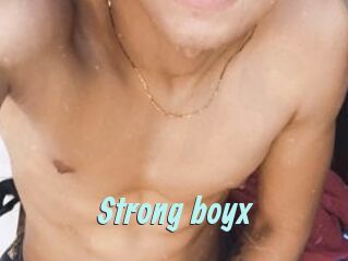 Strong_boyx