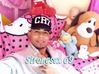 Strongsex_69
