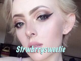 Strwbrrysweetie