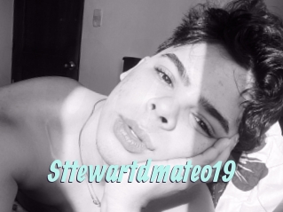 Sttewartdmateo19