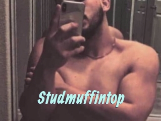 studmuffintop Ton Show