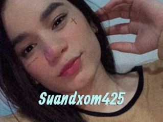 Suandxom425
