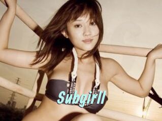 Subgirll
