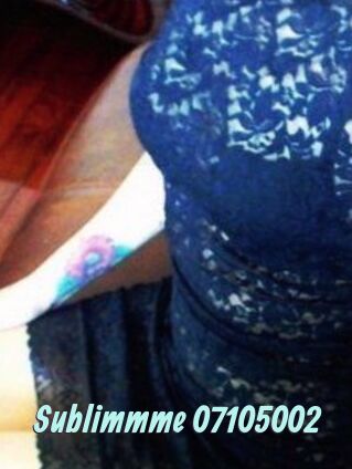 Sublimmme-07105002