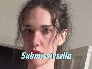 Submissiveella
