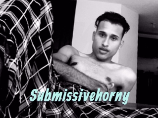 submissivehorny Ton Show