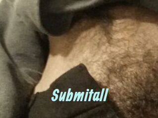 Submitall