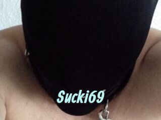Sucki69