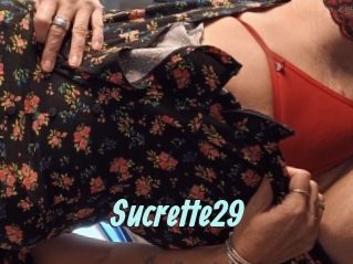 Sucrette29