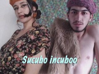 Sucubo_incuboo