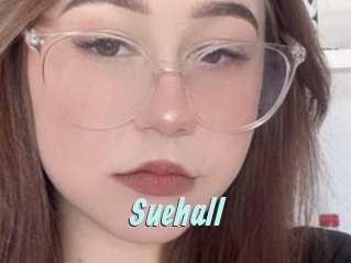 Suehall