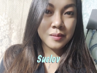 Suelov